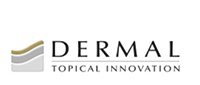 Dermal Laboratories logo