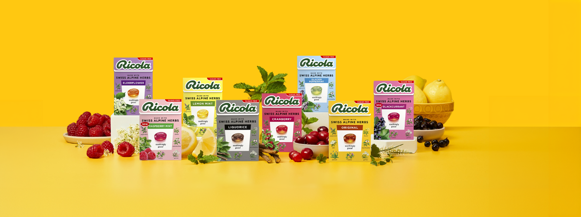 ricola-hero-copy-v2