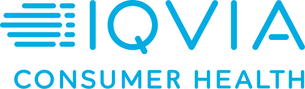 iqvia_logo_v2