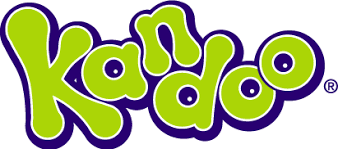 Kandoo logo